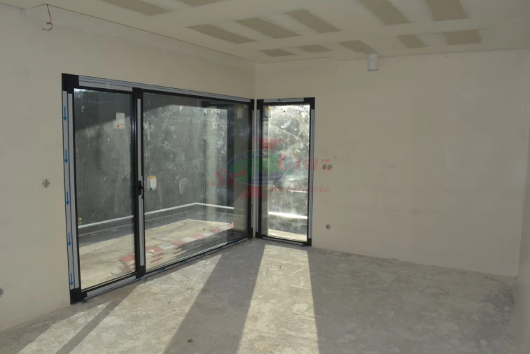 Moradia T4 para Venda em São Martinho do Bispo e Ribeira de Frades Foto 20