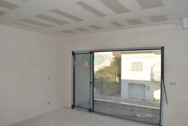 Moradia T4 para Venda em São Martinho do Bispo e Ribeira de Frades Foto 22