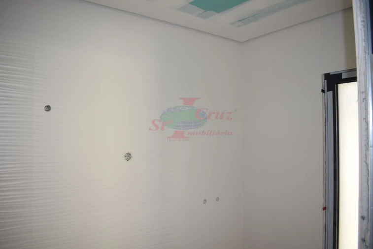 Moradia T4 para Venda em São Martinho do Bispo e Ribeira de Frades Foto 23