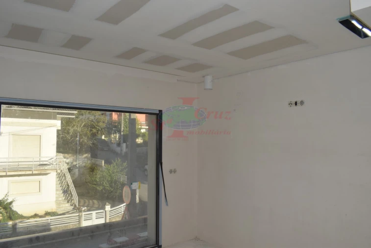 Moradia T4 para Venda em São Martinho do Bispo e Ribeira de Frades Foto 24