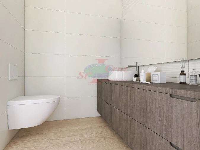 Moradia T4 para Venda em São Martinho do Bispo e Ribeira de Frades Foto 27