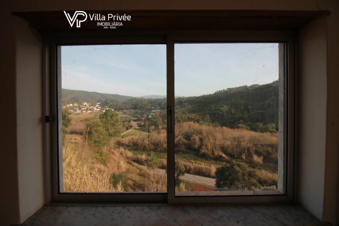 Moradia T3 para Venda em Almalagues Foto 28