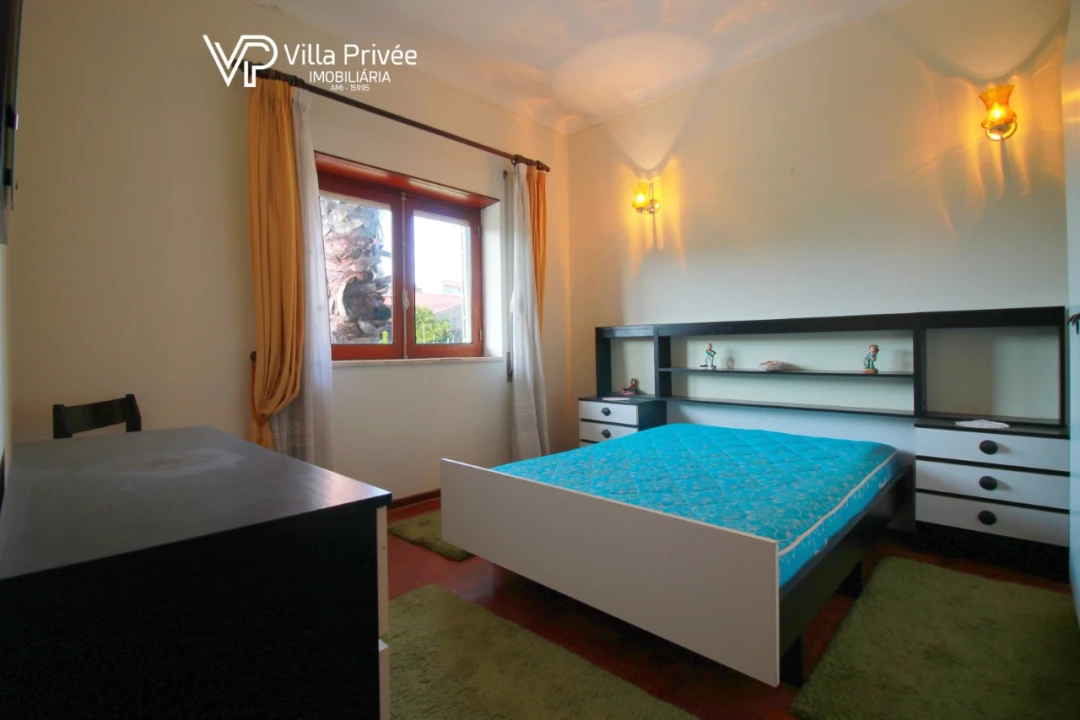 Moradia T3 para Venda em Almalagues Foto 1