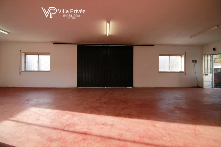 Moradia T3 para Venda em Almalagues Foto 27