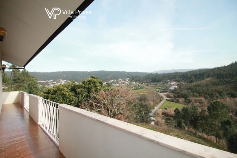 Moradia T3 para Venda em Almalagues Foto 10