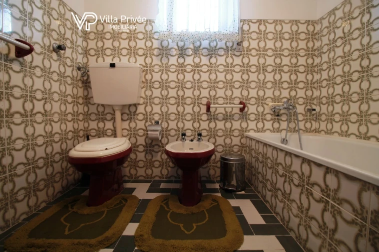 Moradia T3 para Venda em Almalagues Foto 11