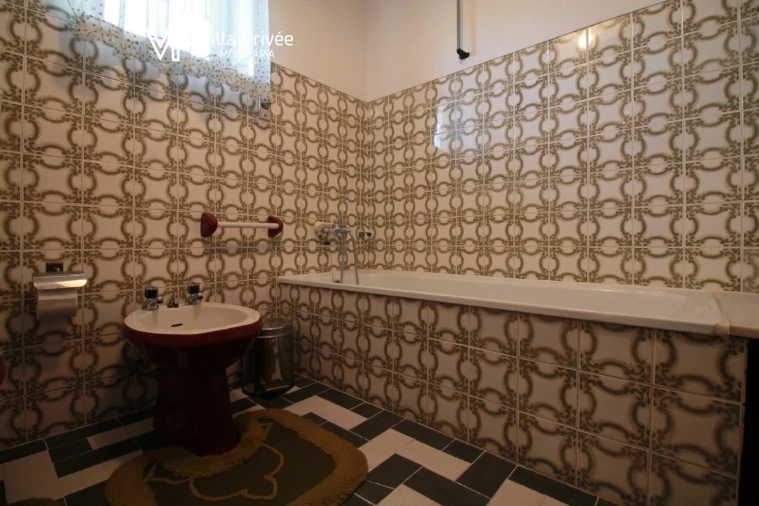 Moradia T3 para Venda em Almalagues Foto 12