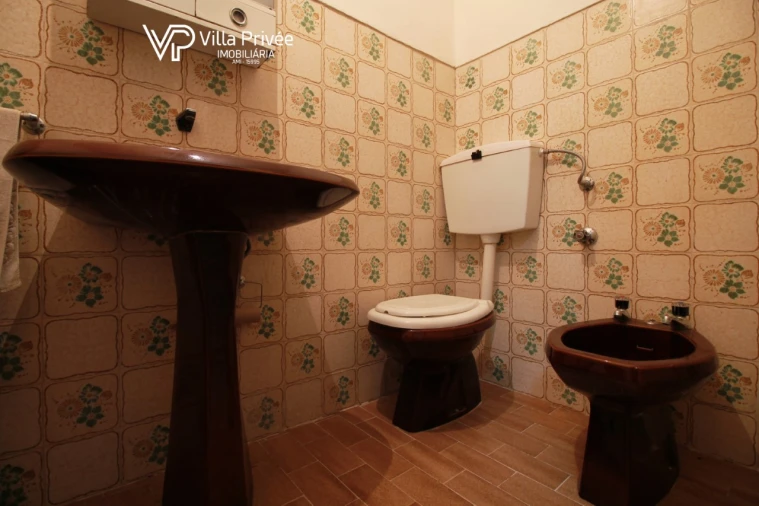 Moradia T3 para Venda em Almalagues Foto 18