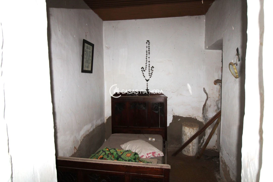 Quinta T1 para Venda em Estômbar e Parchal Foto 4