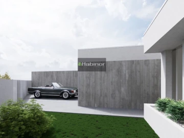 Moradia T3 para Venda em Castelo do Neiva