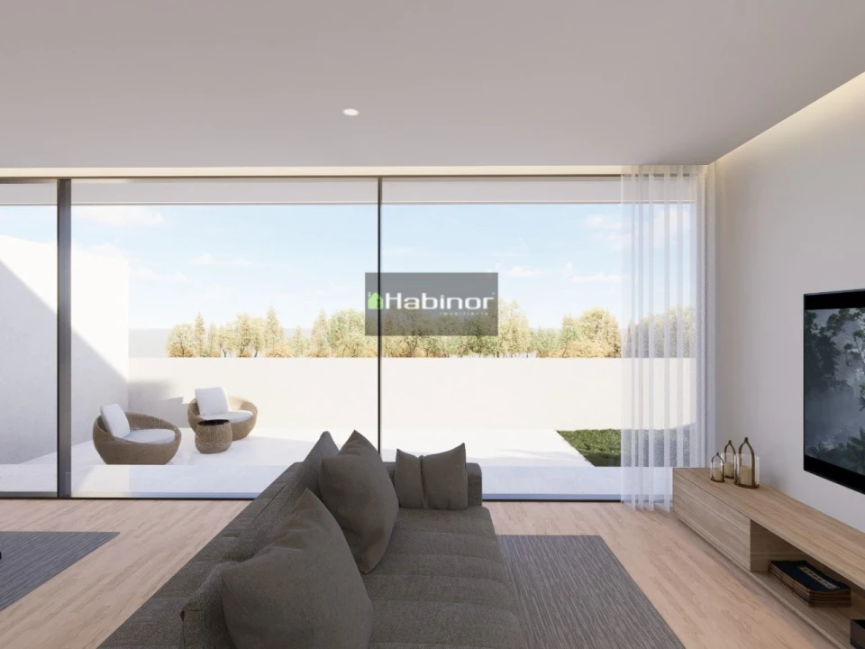 Moradia T3 para Venda em Forjães Foto 8