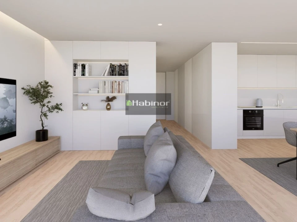 Moradia T3 para Venda em Forjães Foto 12