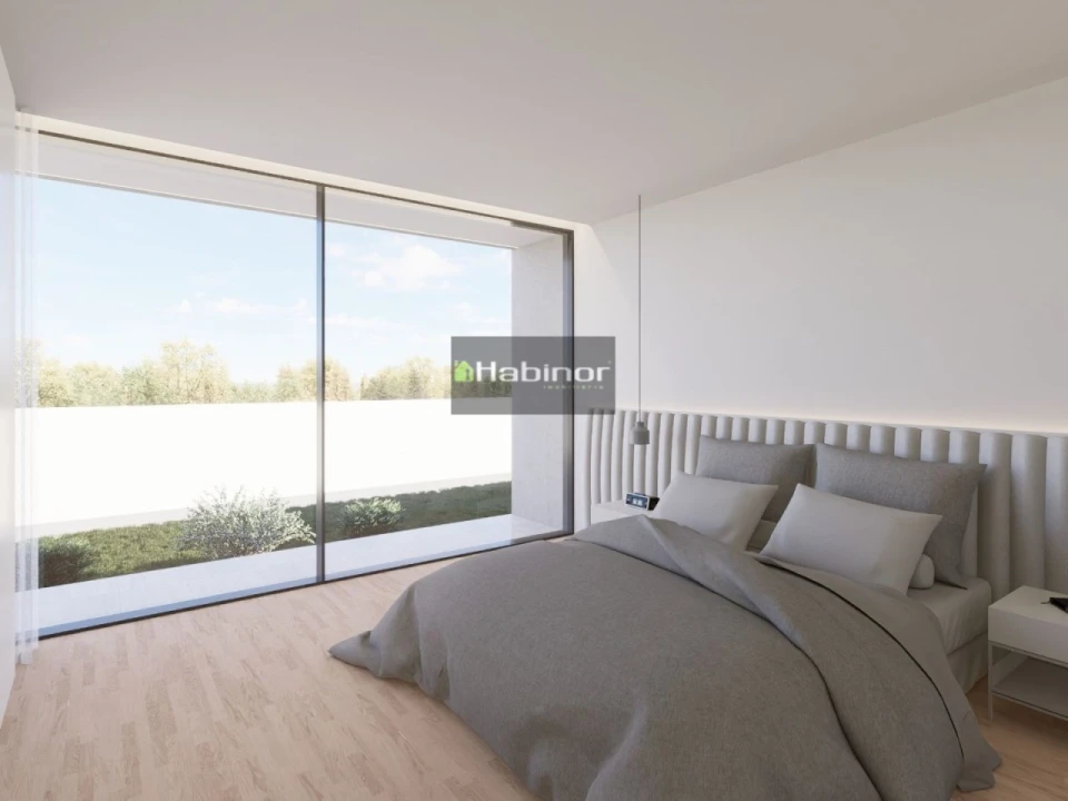 Moradia T3 para Venda em Forjães Foto 15