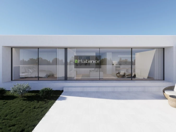 Moradia T3 para Venda em Forjães Foto 3