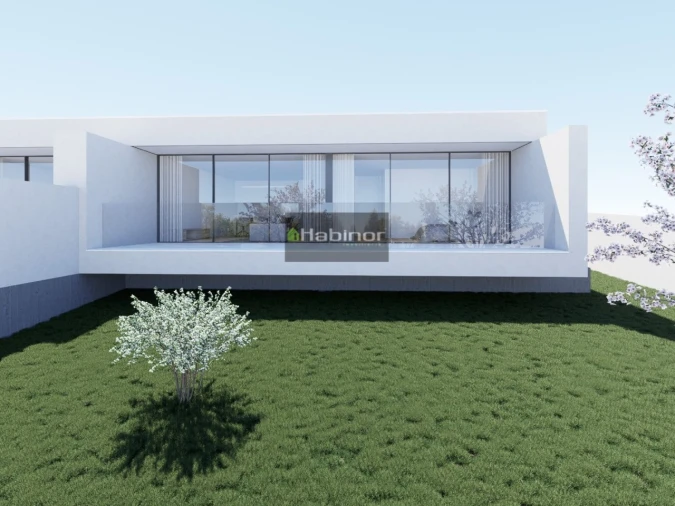 Moradia T3 para Venda em Forjães Foto 5