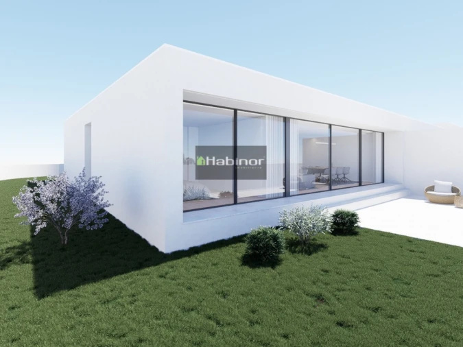 Moradia T3 para Venda em Forjães Foto 7