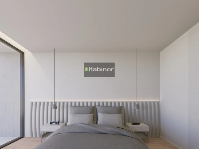 Moradia T3 para Venda em Forjães Foto 14