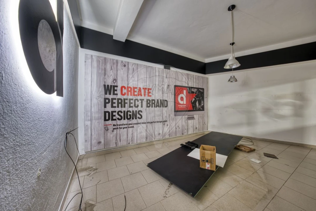 Loja para Venda em Almeirim Foto 44