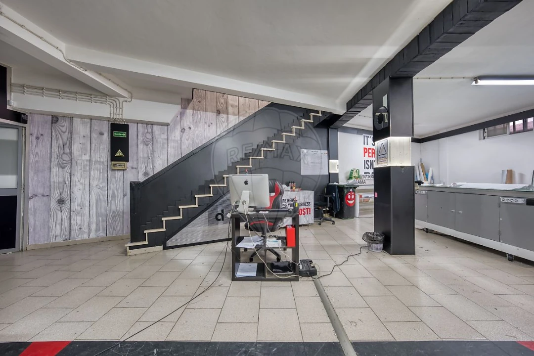 Loja para Venda em Almeirim Foto 40