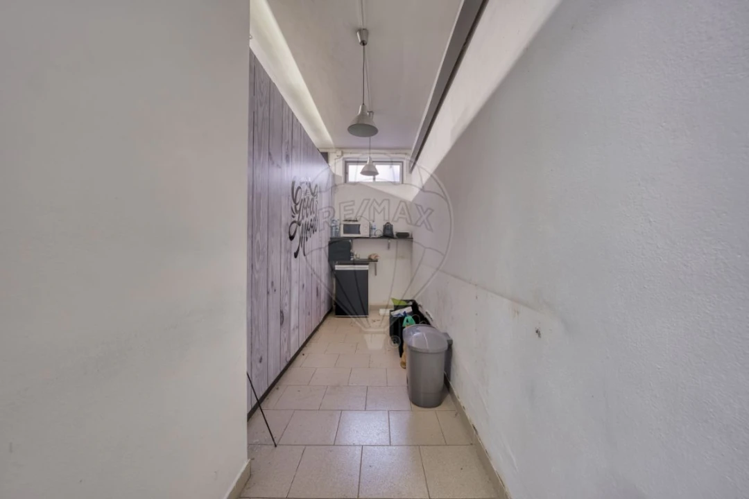 Loja para Venda em Almeirim Foto 39