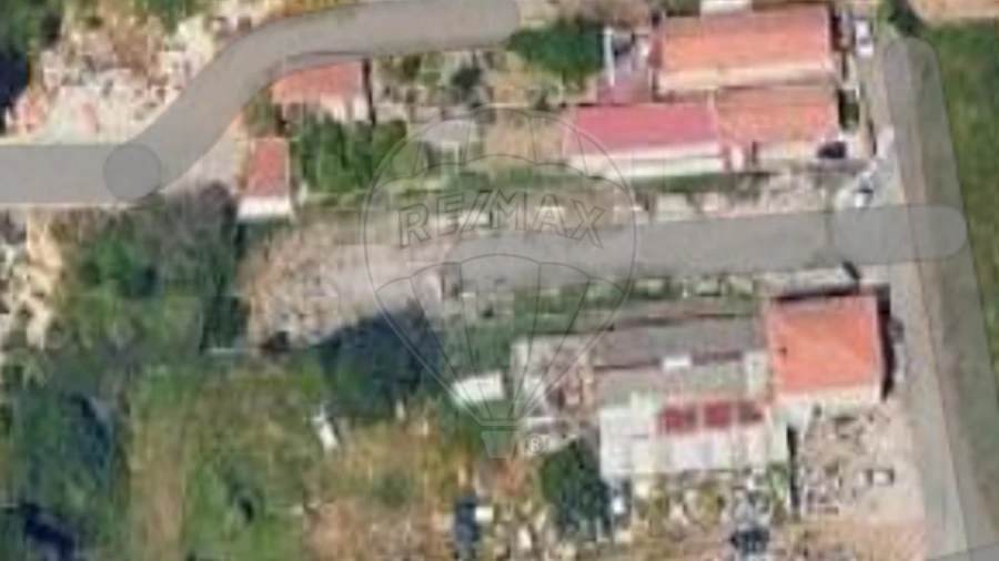 Terreno para Venda em Silvalde