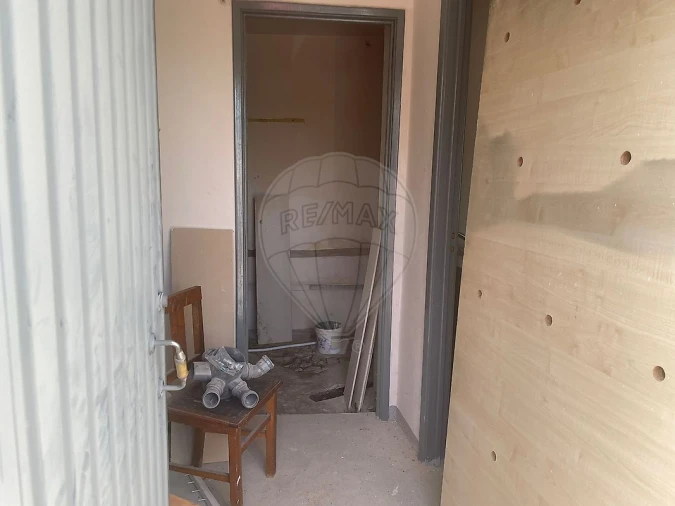 Moradia T1 para Venda em Oliveira do Mondego e Travanca do Mondego Foto 10