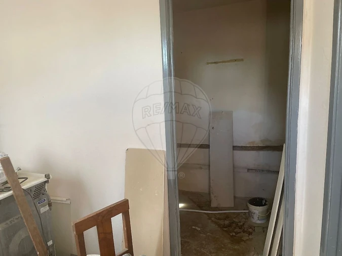 Moradia T1 para Venda em Oliveira do Mondego e Travanca do Mondego Foto 9