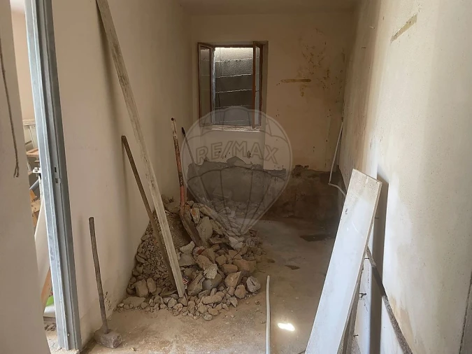 Moradia T1 para Venda em Oliveira do Mondego e Travanca do Mondego Foto 5