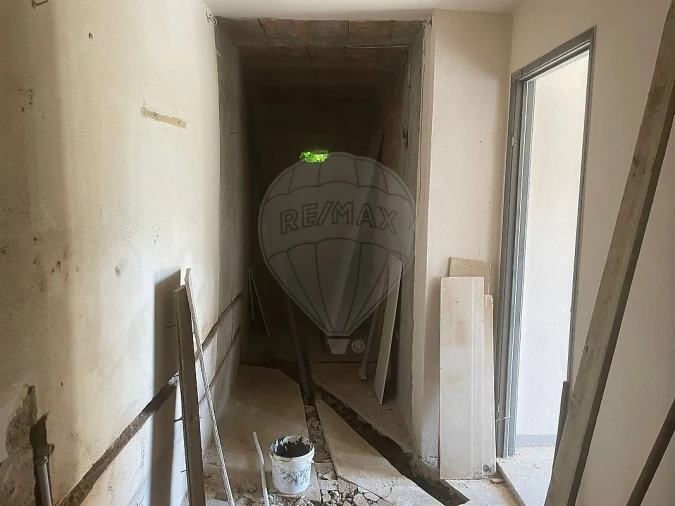 Moradia T1 para Venda em Oliveira do Mondego e Travanca do Mondego Foto 6