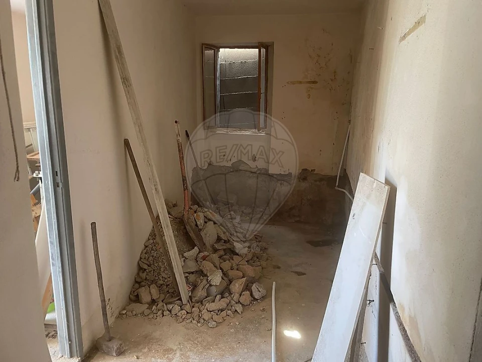 Moradia T1 para Venda em Oliveira do Mondego e Travanca do Mondego Foto 5