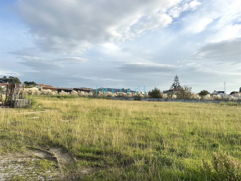 Terreno para Venda em Paramos Foto 6
