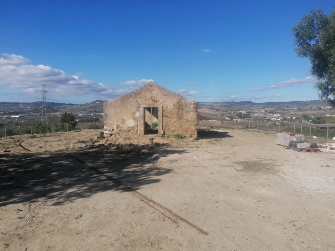 Terreno para Venda em Cardosas Foto 8