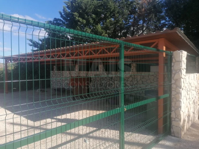 Terreno para Venda em Cardosas Foto 3