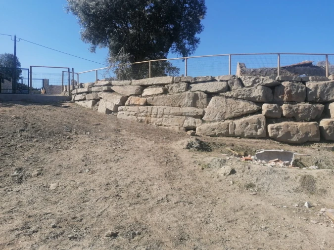 Terreno para Venda em Cardosas Foto 9