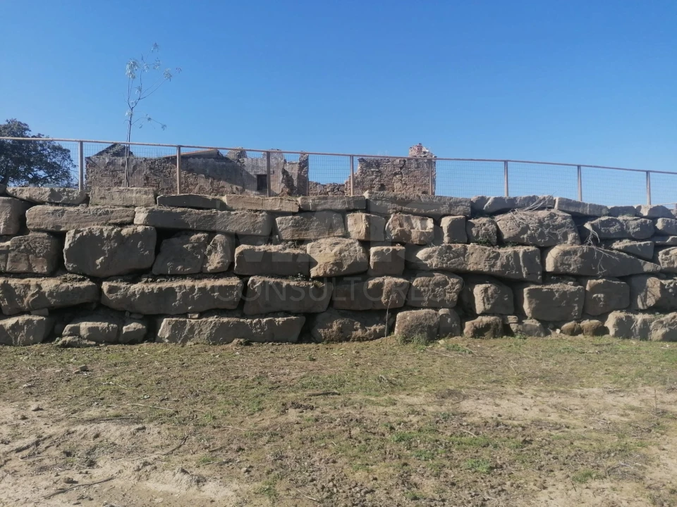Terreno para Venda em Cardosas Foto 6