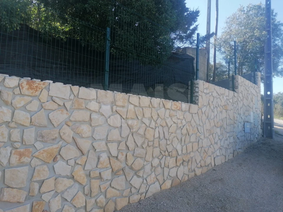 Terreno para Venda em Cardosas Foto 3