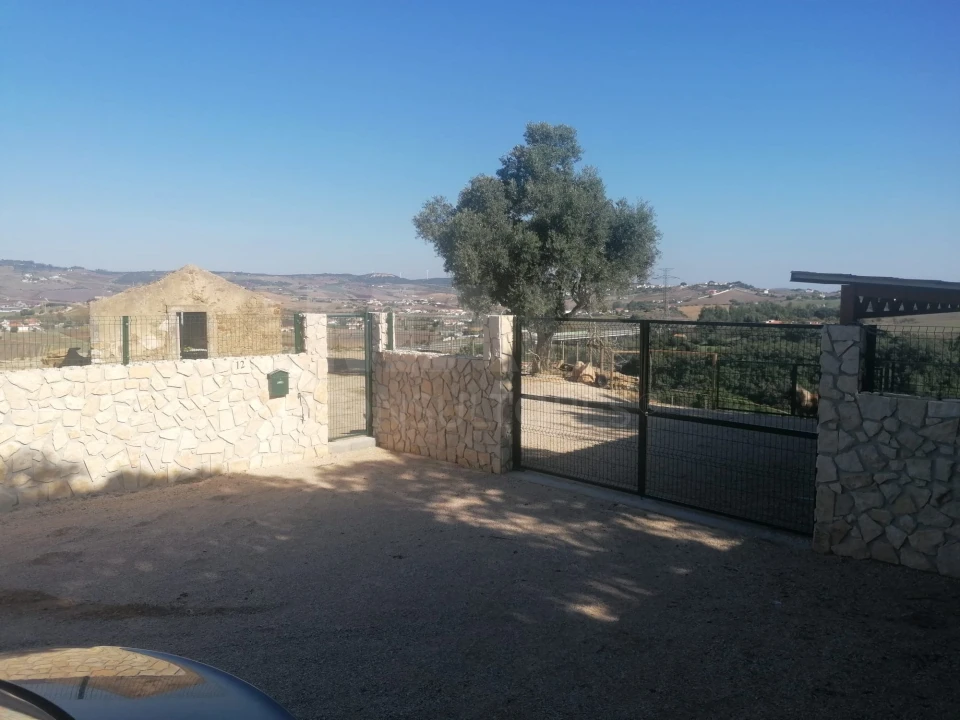 Terreno para Venda em Cardosas Foto 5