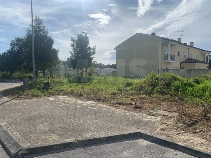 Terreno para Venda em Marinha Grande Foto 2