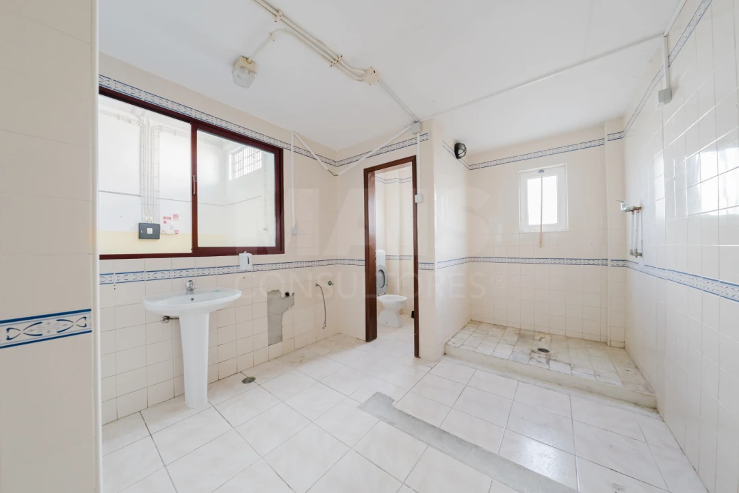 Loja para Arrendamento em Peniche Foto 6