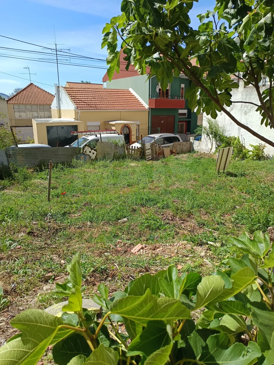 Terreno para Venda em Camarate, Unhos e Apelação Foto 3