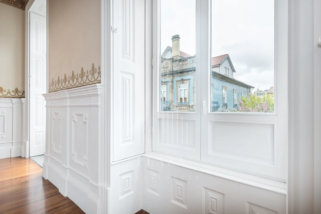 Moradia T6 para Venda em Cedofeita, Santo Ildefonso, Sé, Miragaia, São Nicolau e Vitória Foto 10