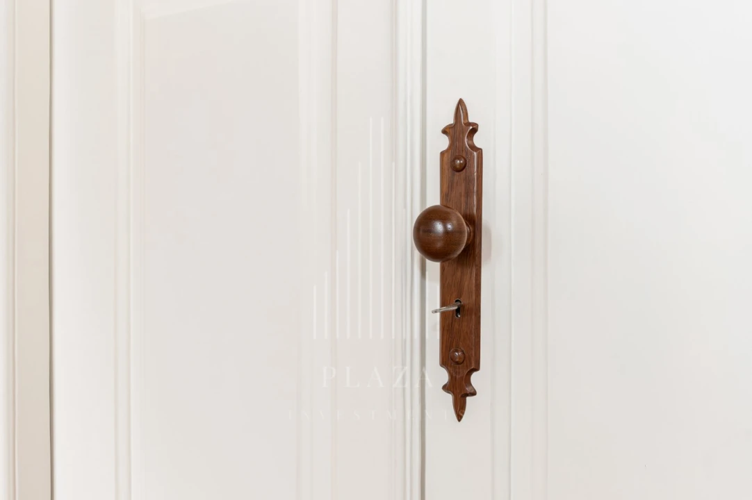 Moradia T6 para Venda em Cedofeita, Santo Ildefonso, Sé, Miragaia, São Nicolau e Vitória Foto 12