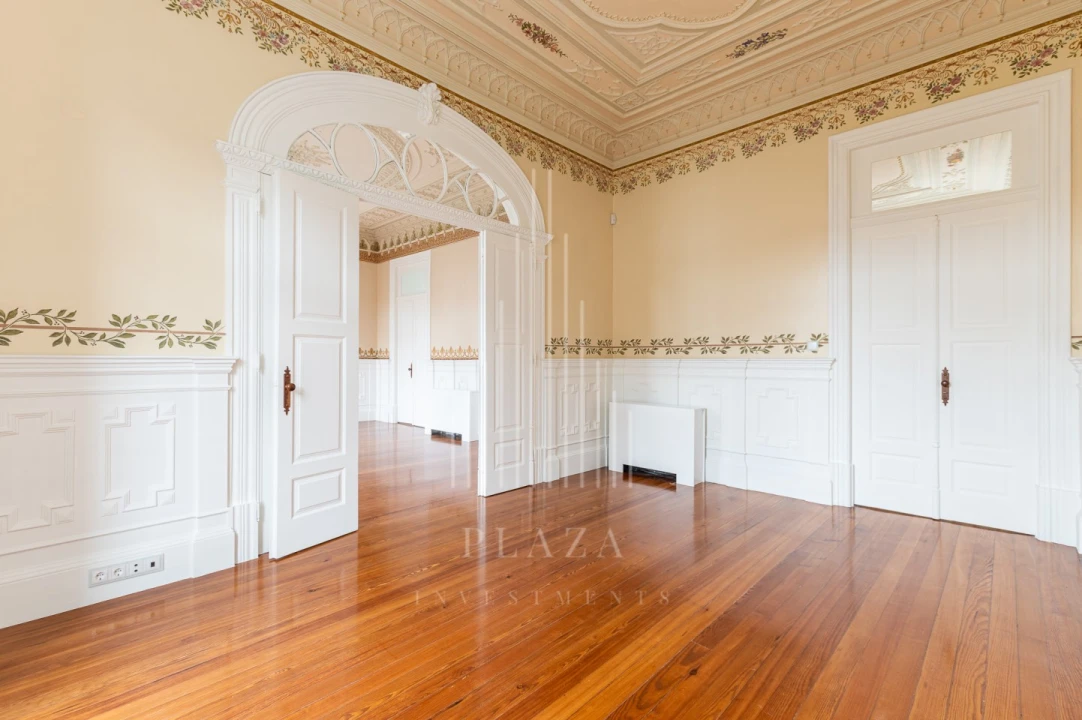 Moradia T6 para Venda em Cedofeita, Santo Ildefonso, Sé, Miragaia, São Nicolau e Vitória Foto 14