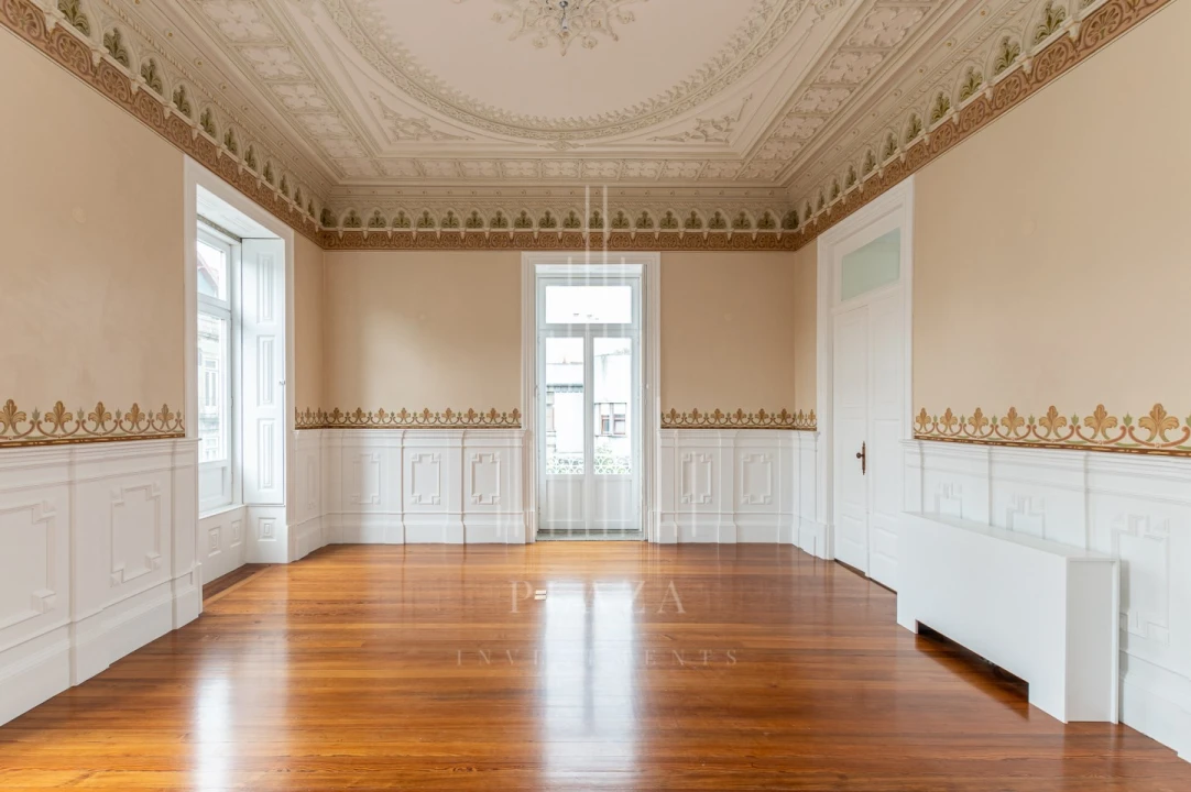 Moradia T6 para Venda em Cedofeita, Santo Ildefonso, Sé, Miragaia, São Nicolau e Vitória Foto 15