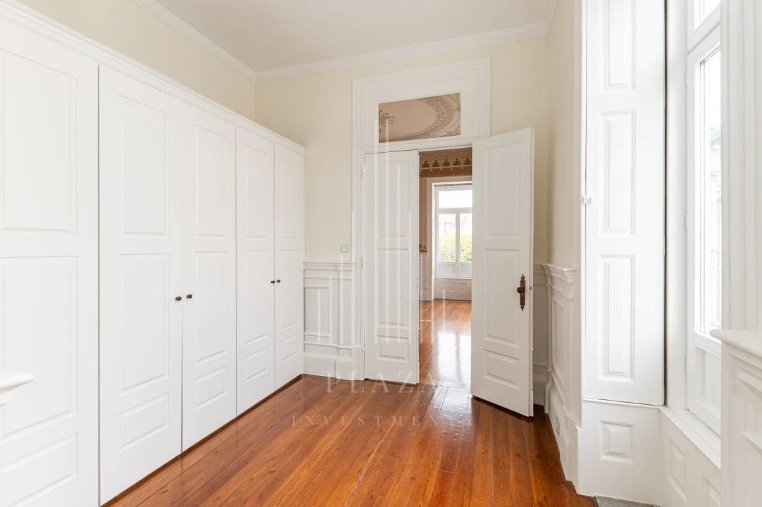 Moradia T6 para Venda em Cedofeita, Santo Ildefonso, Sé, Miragaia, São Nicolau e Vitória Foto 17