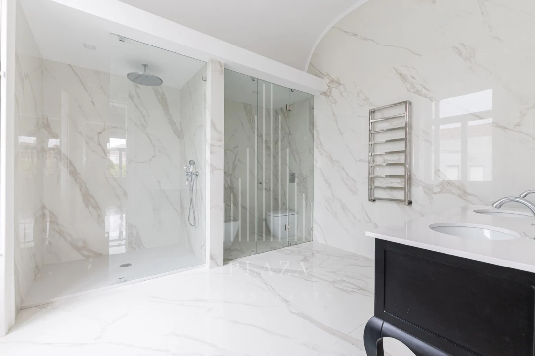 Moradia T6 para Venda em Cedofeita, Santo Ildefonso, Sé, Miragaia, São Nicolau e Vitória Foto 18