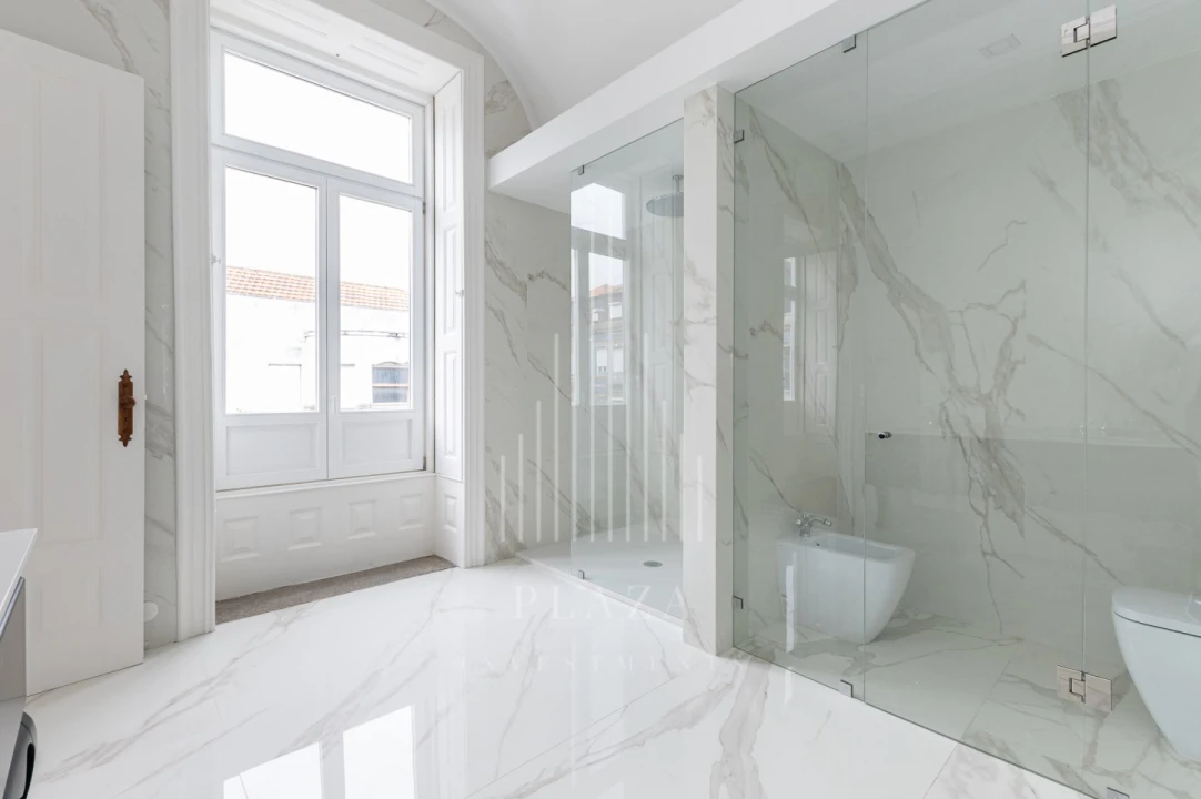 Moradia T6 para Venda em Cedofeita, Santo Ildefonso, Sé, Miragaia, São Nicolau e Vitória Foto 19