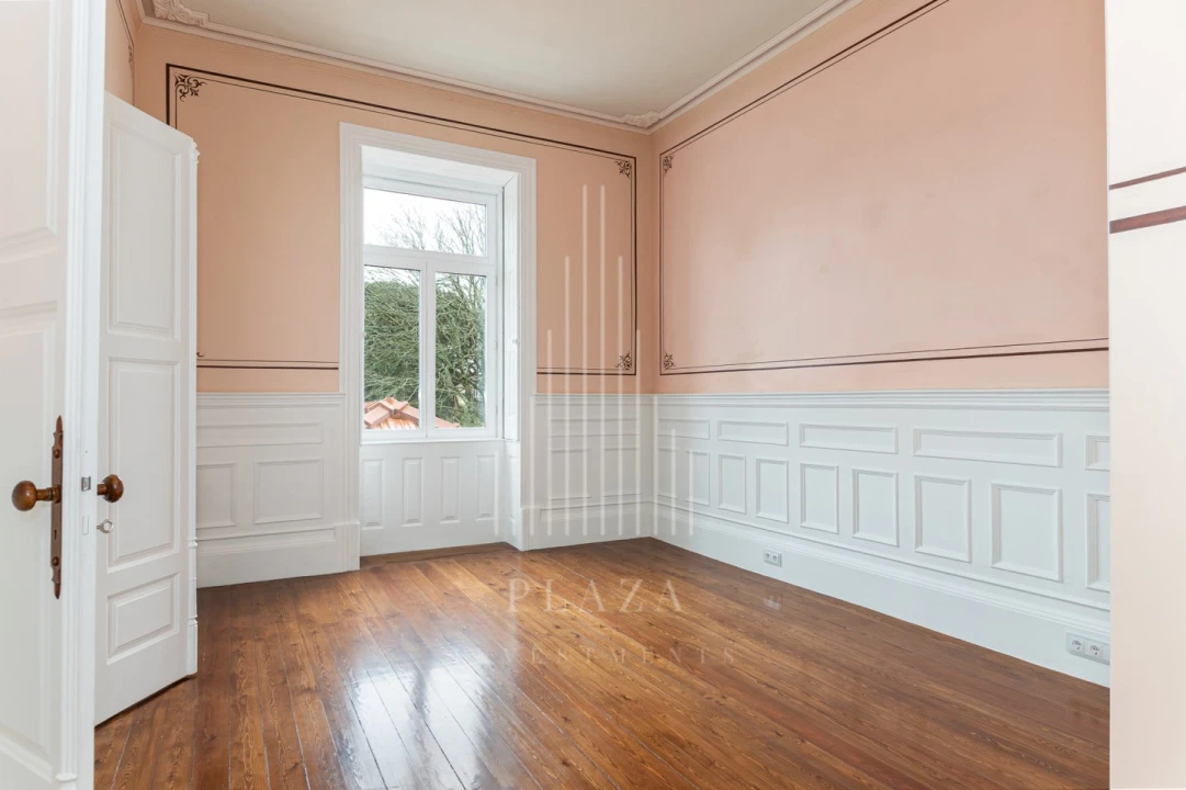 Moradia T6 para Venda em Cedofeita, Santo Ildefonso, Sé, Miragaia, São Nicolau e Vitória Foto 23