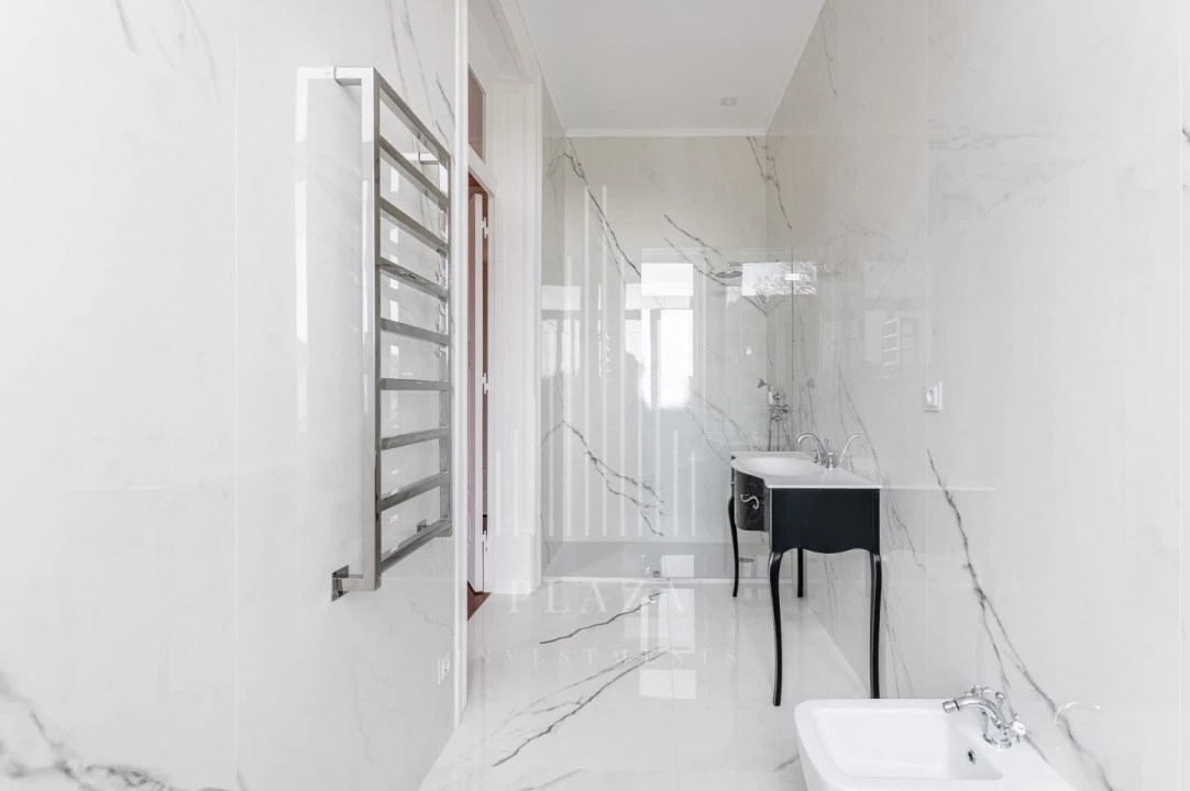 Moradia T6 para Venda em Cedofeita, Santo Ildefonso, Sé, Miragaia, São Nicolau e Vitória Foto 26