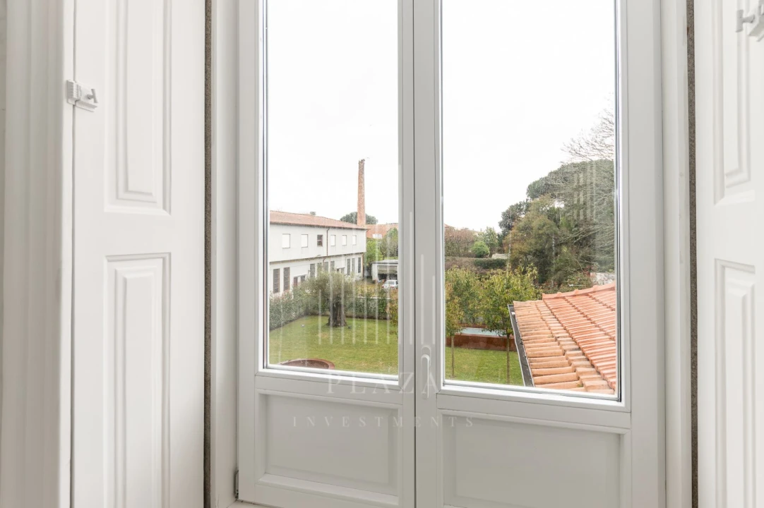 Moradia T6 para Venda em Cedofeita, Santo Ildefonso, Sé, Miragaia, São Nicolau e Vitória Foto 27